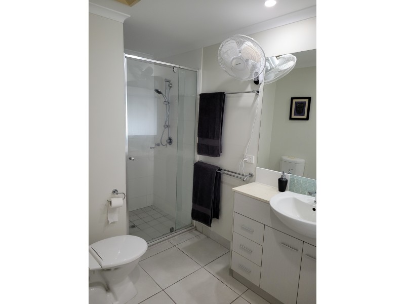 1202/151-173 Sturt Street, Townsville City QLD 4810