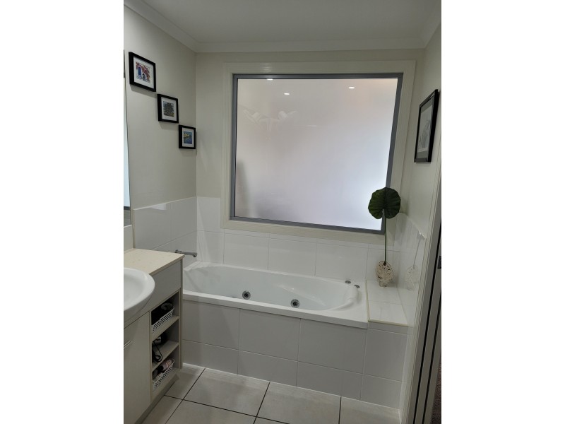 1202/151-173 Sturt Street, Townsville City QLD 4810