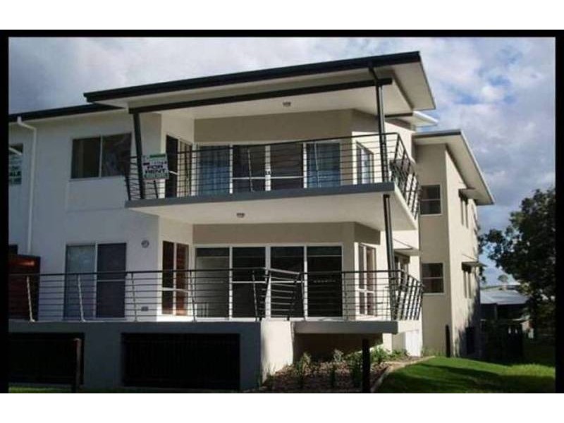 15/159 Riverside Blvd, Douglas QLD 4814