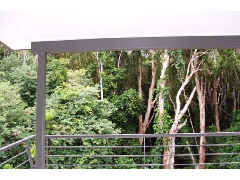 15/159 Riverside Blvd, Douglas QLD 4814