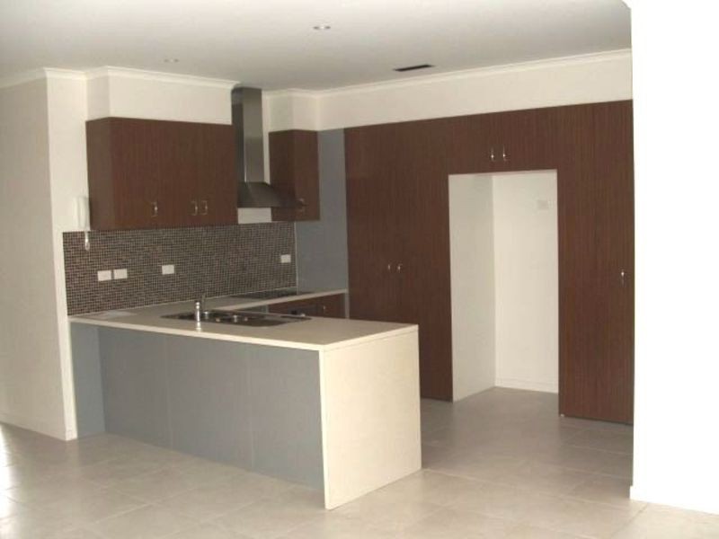 15/159 Riverside Blvd, Douglas QLD 4814