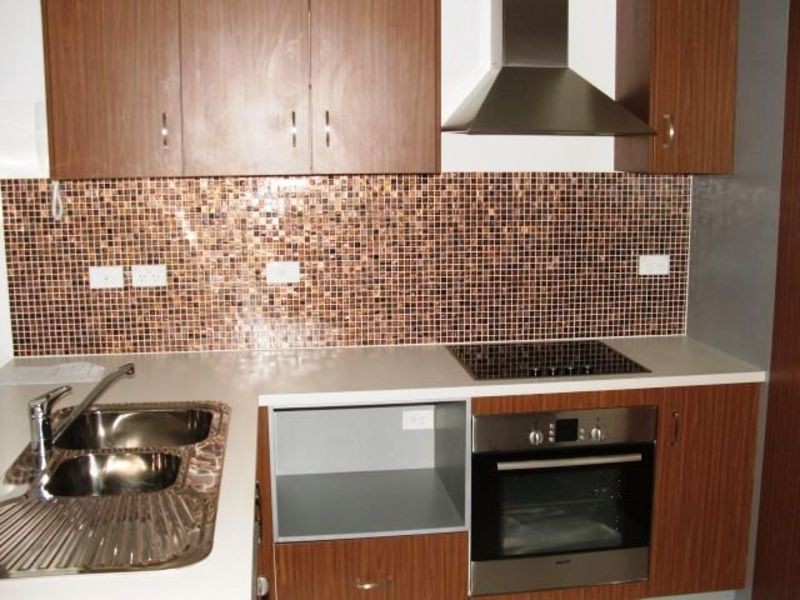 15/159 Riverside Blvd, Douglas QLD 4814