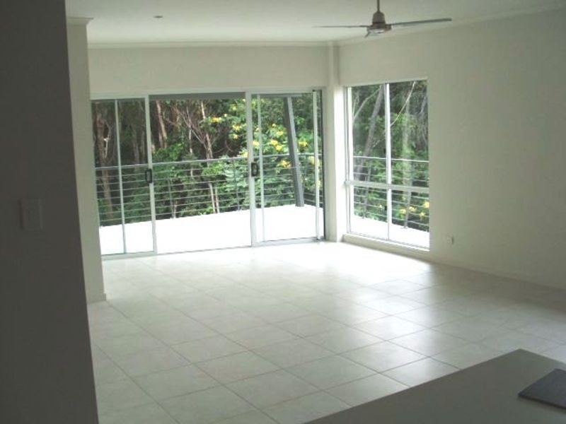 15/159 Riverside Blvd, Douglas QLD 4814