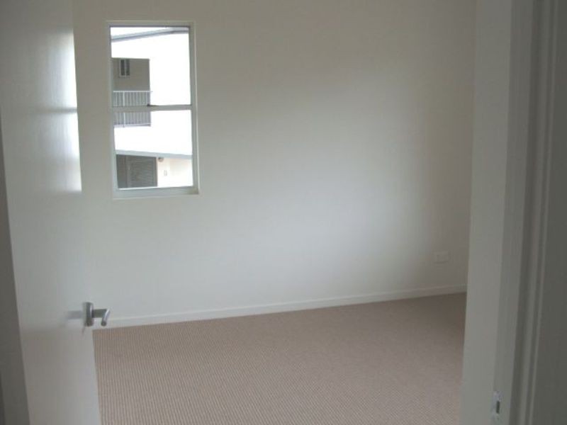 15/159 Riverside Blvd, Douglas QLD 4814