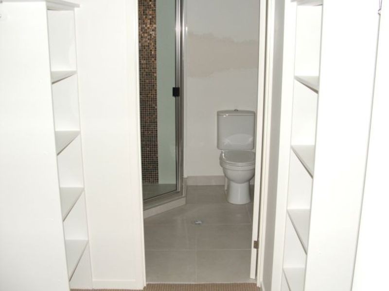 15/159 Riverside Blvd, Douglas QLD 4814