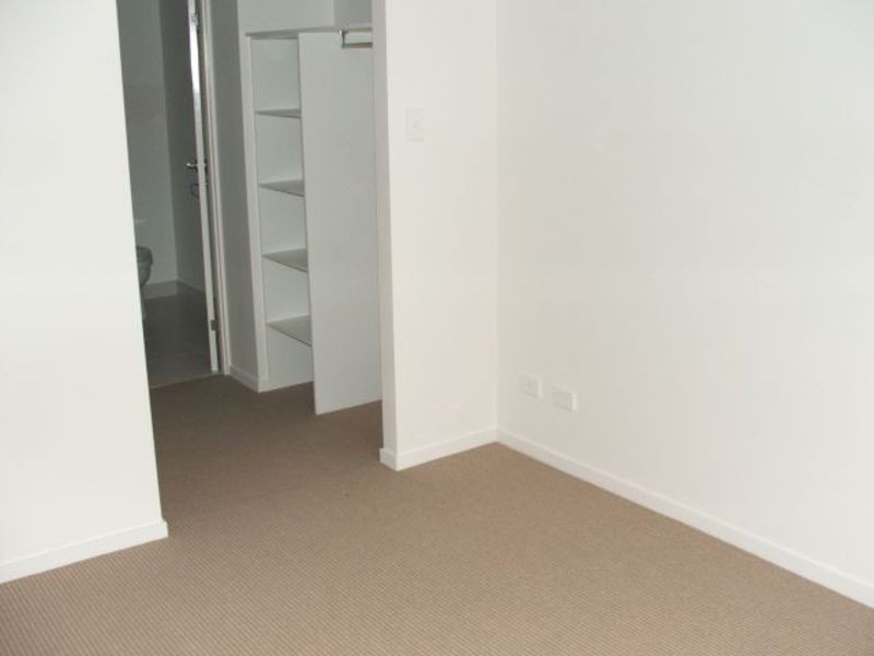 15/159 Riverside Blvd, Douglas QLD 4814