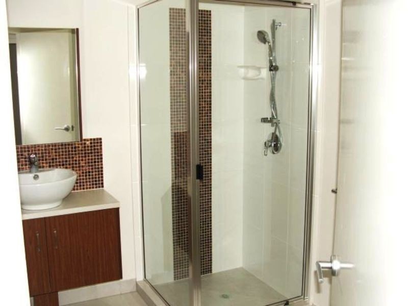 15/159 Riverside Blvd, Douglas QLD 4814