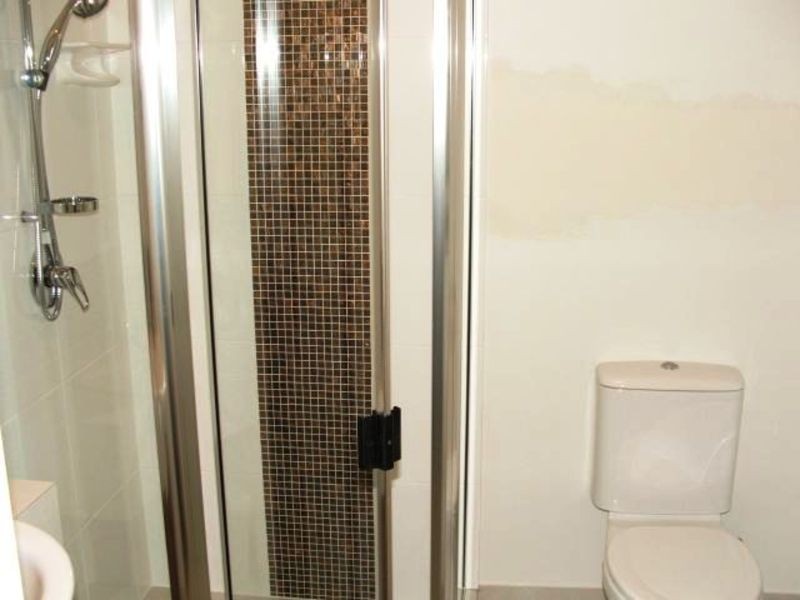 15/159 Riverside Blvd, Douglas QLD 4814