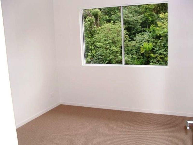 15/159 Riverside Blvd, Douglas QLD 4814