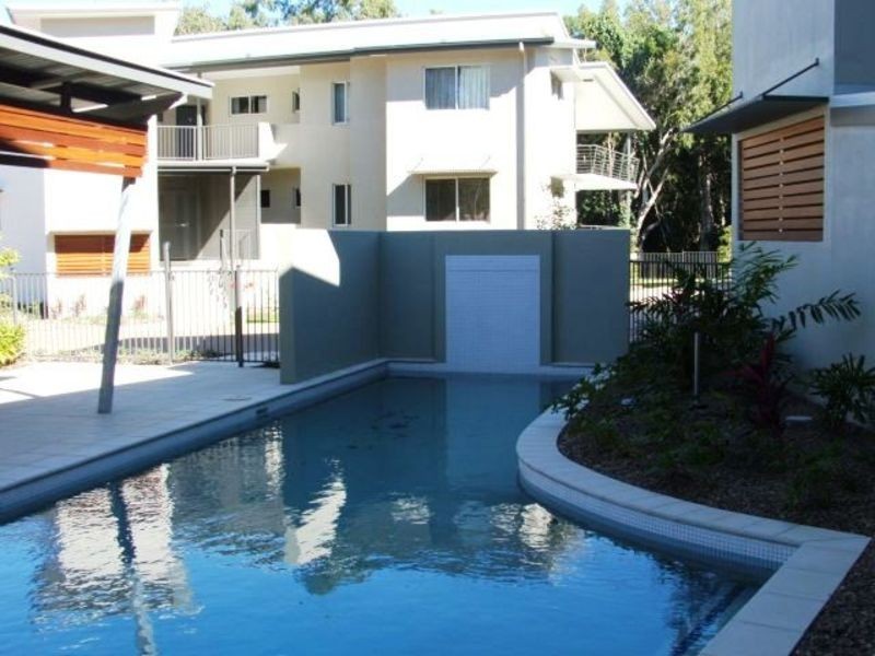 15/159 Riverside Blvd, Douglas QLD 4814