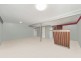 10 Neil Street, Kirwan QLD 4817