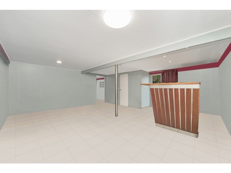 10 Neil Street, Kirwan QLD 4817