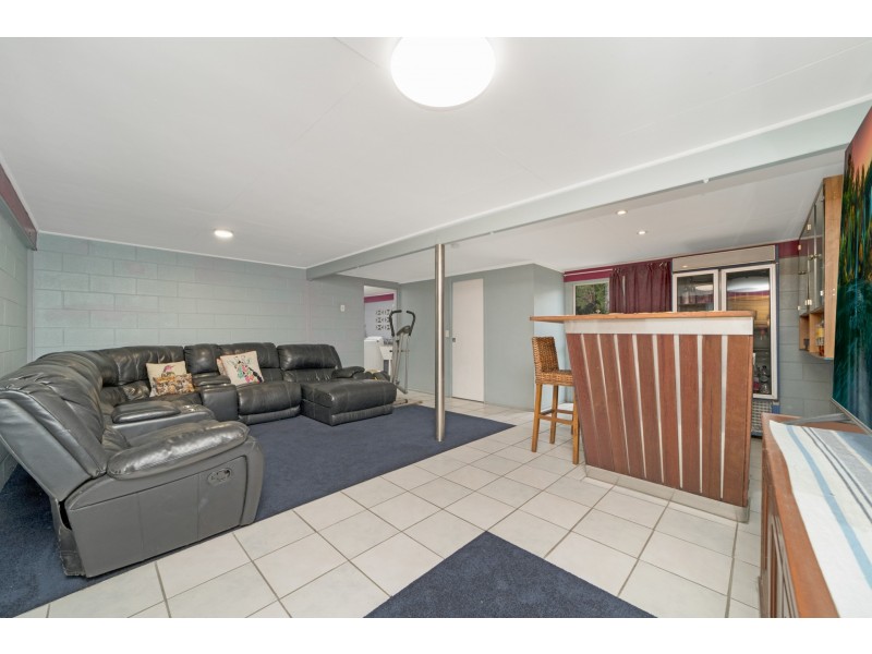 10 Neil Street, Kirwan QLD 4817