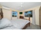 10 Neil Street, Kirwan QLD 4817