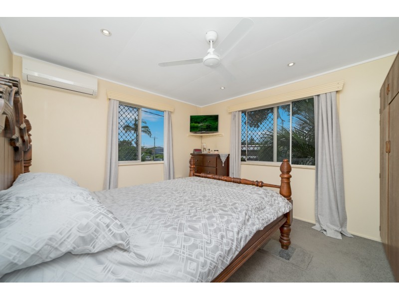 10 Neil Street, Kirwan QLD 4817