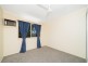 10 Neil Street, Kirwan QLD 4817