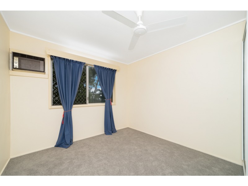 10 Neil Street, Kirwan QLD 4817