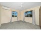 10 Neil Street, Kirwan QLD 4817