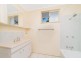 10 Neil Street, Kirwan QLD 4817