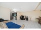 10 Neil Street, Kirwan QLD 4817