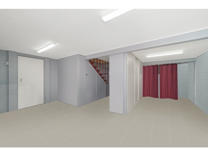 10 Neil Street, Kirwan QLD 4817