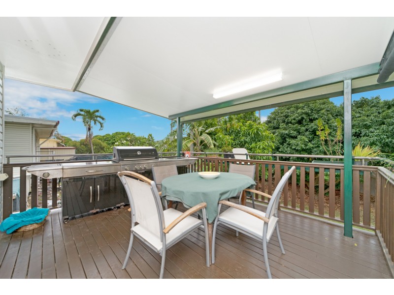 10 Neil Street, Kirwan QLD 4817