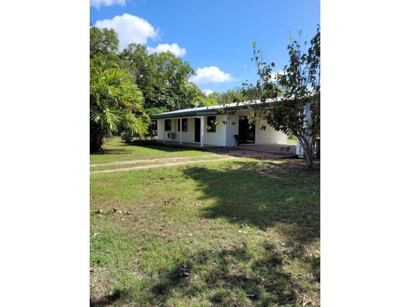 9 Lorne Court, Bluewater QLD 4818