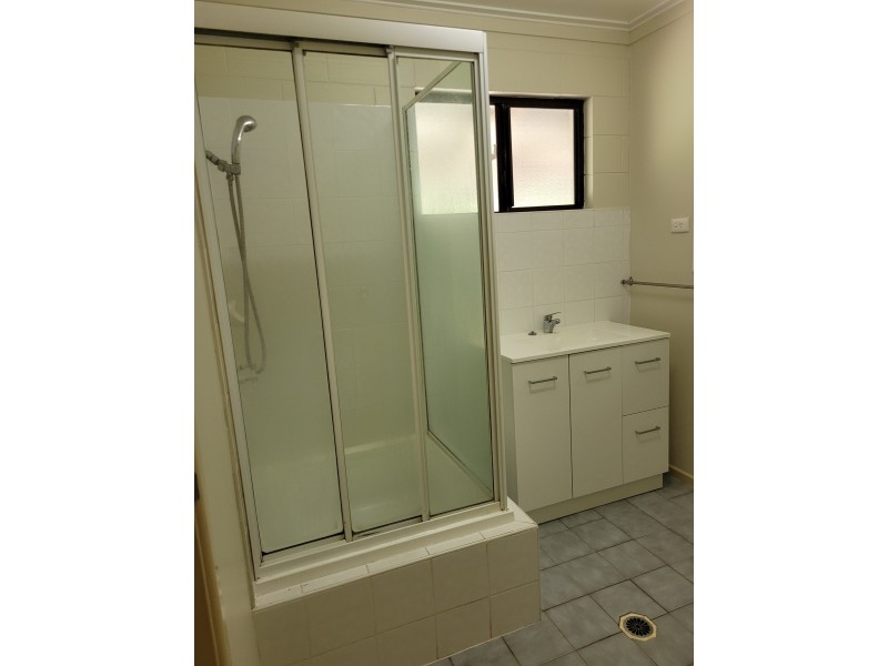 9 Lorne Court, Bluewater QLD 4818