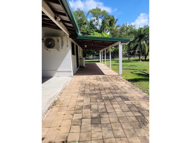 9 Lorne Court, Bluewater QLD 4818