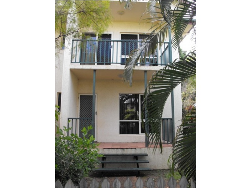 South Townsville QLD 4810