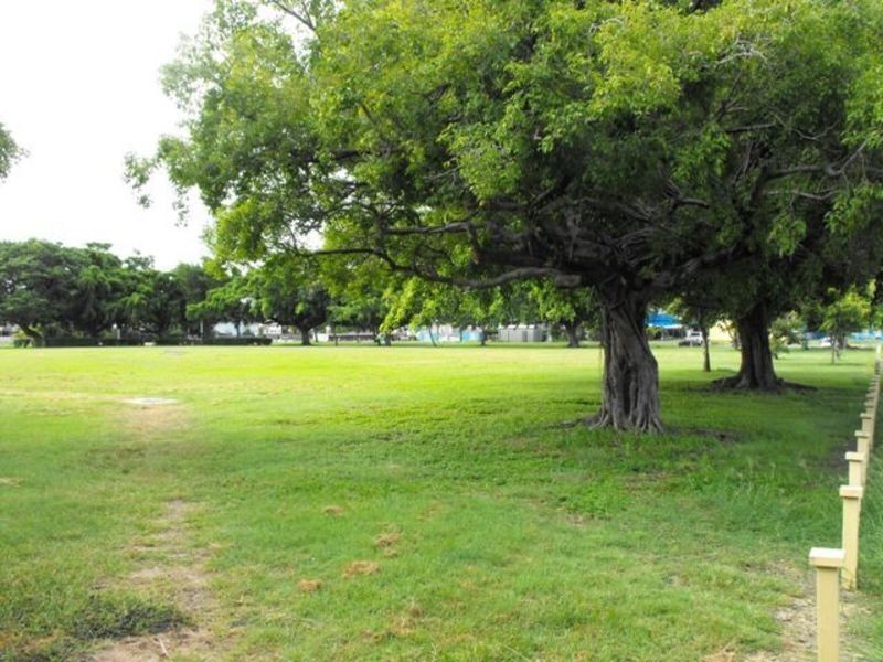 South Townsville QLD 4810