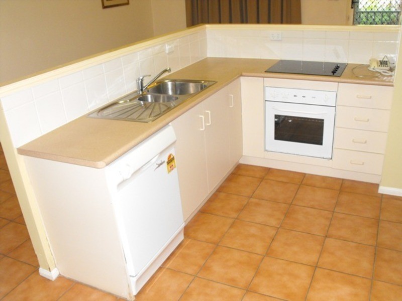 South Townsville QLD 4810