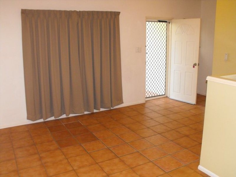 South Townsville QLD 4810