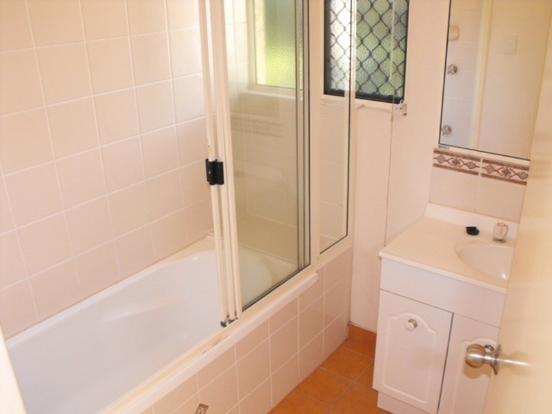 South Townsville QLD 4810