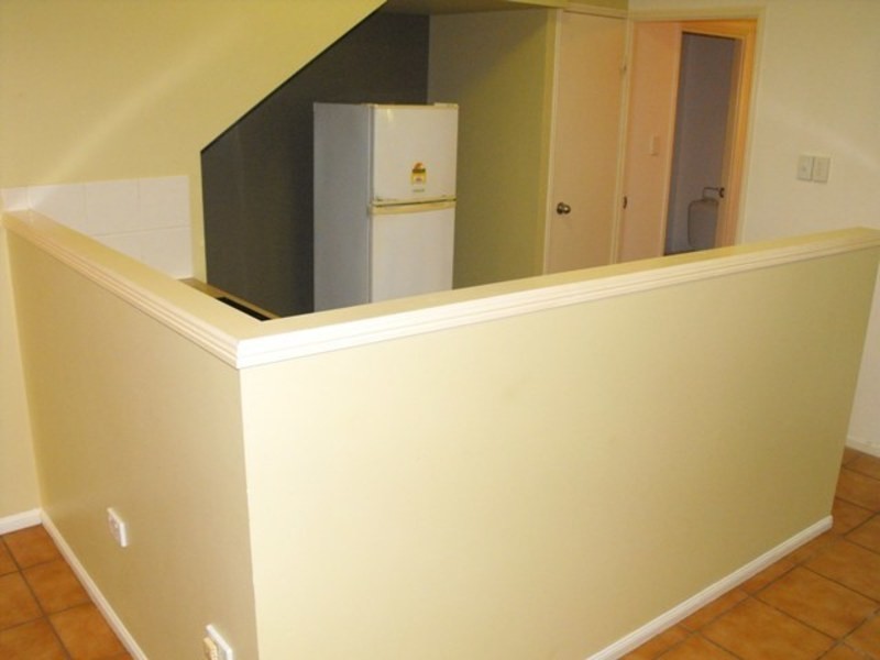 South Townsville QLD 4810