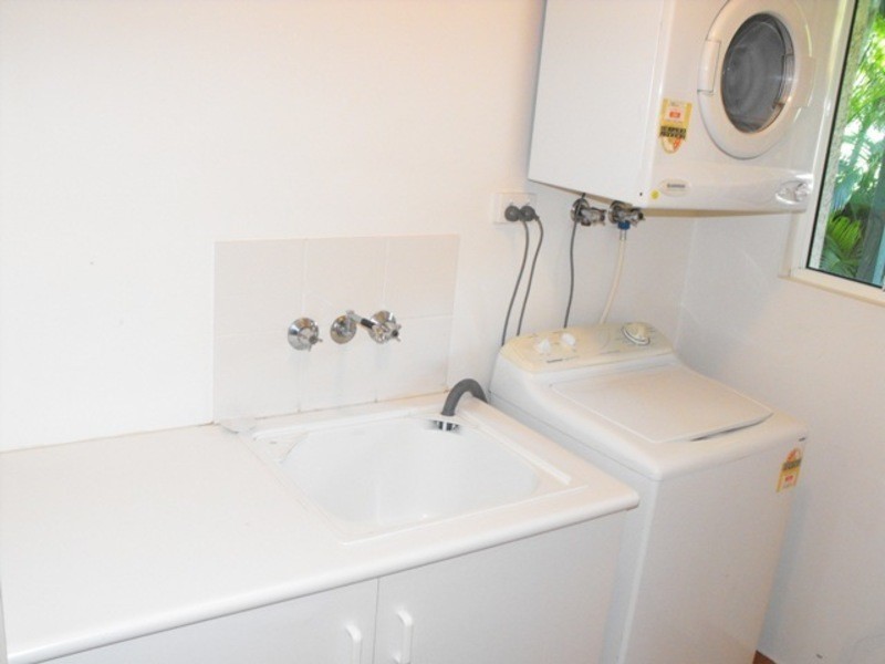 South Townsville QLD 4810