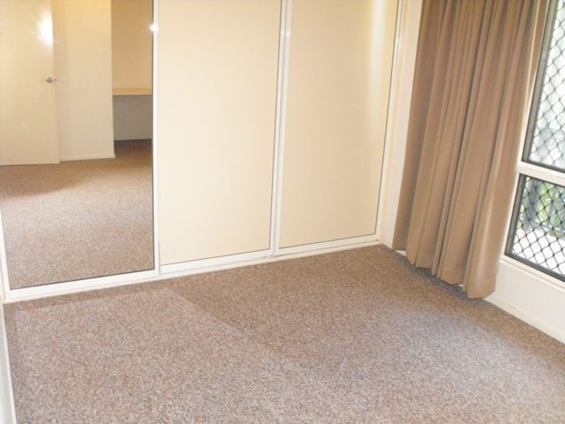 South Townsville QLD 4810