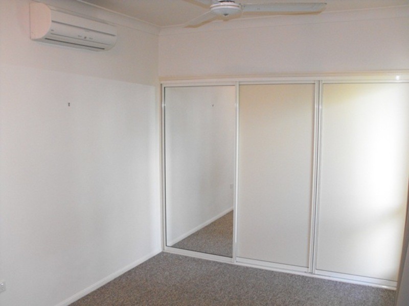 South Townsville QLD 4810