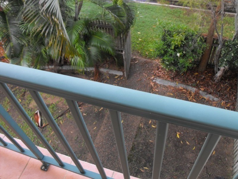 South Townsville QLD 4810