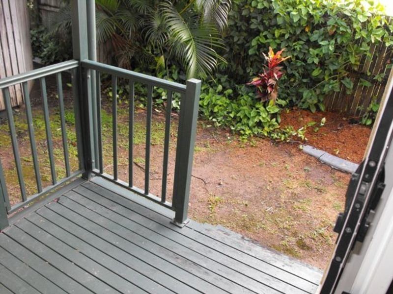 South Townsville QLD 4810