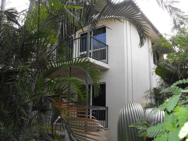 South Townsville QLD 4810