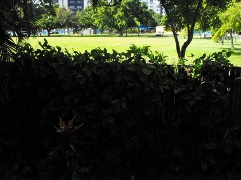 South Townsville QLD 4810