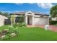 5 Regal Court, Kirwan QLD 4817