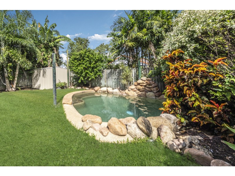 5 Regal Court, Kirwan QLD 4817