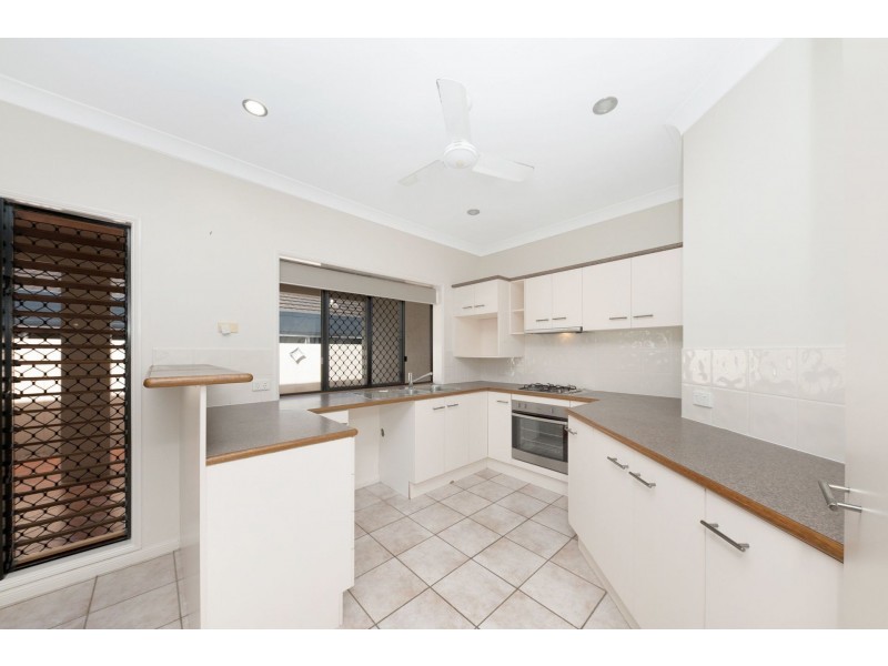 5 Regal Court, Kirwan QLD 4817