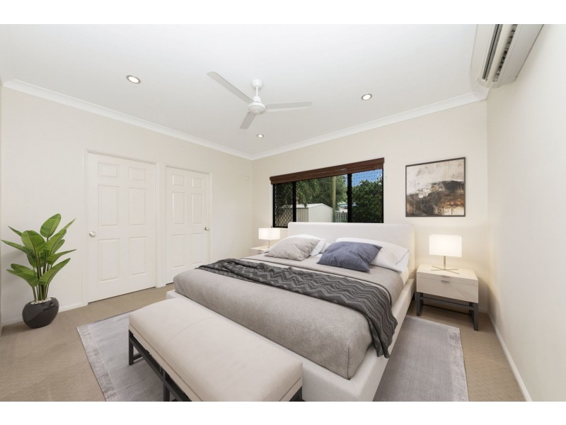 5 Regal Court, Kirwan QLD 4817