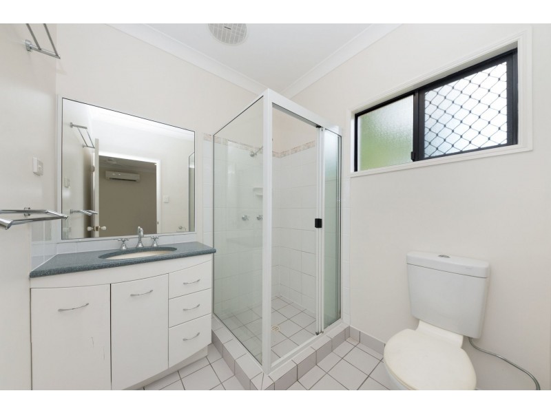 5 Regal Court, Kirwan QLD 4817