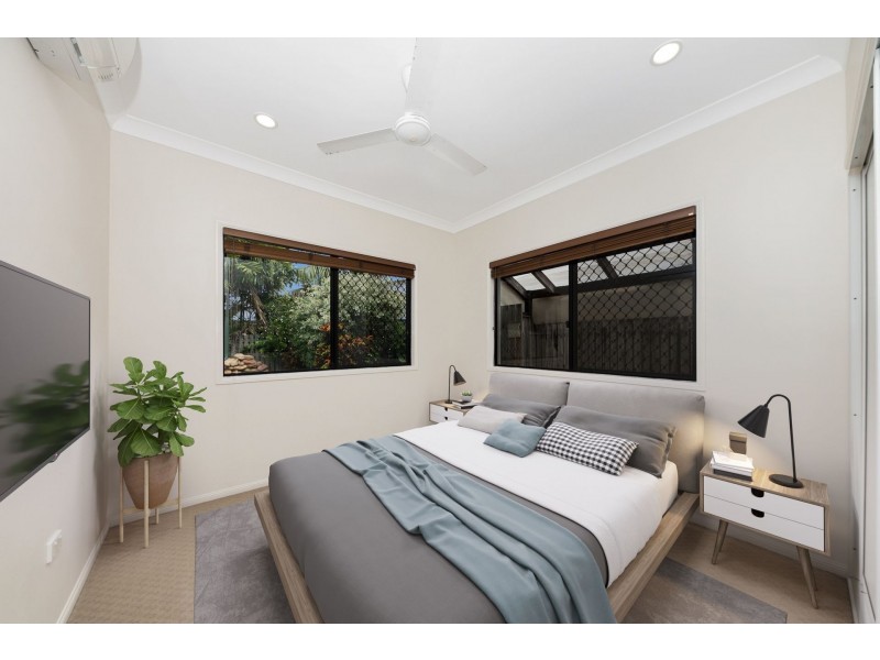 5 Regal Court, Kirwan QLD 4817