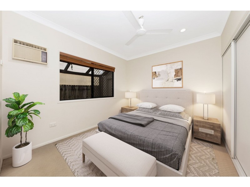 5 Regal Court, Kirwan QLD 4817