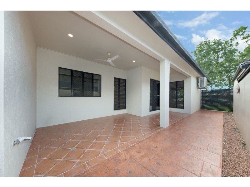 5 Regal Court, Kirwan QLD 4817